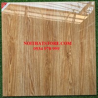 Gạch lát nền giả gỗ 80x80 PRIME 8831