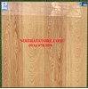 Gạch lát nền giả gỗ 80x80 Viglacera TB896