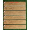 Gạch lát nền giả gỗ PRIME 15x80 8915