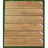 Gạch lát nền giả gỗ PRIME 15x80 8916