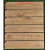 Gạch lát nền giả gỗ PRIME 15x80 8956