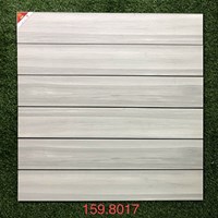 Gạch lát nền giả gỗ PRIME 15x90 8017
