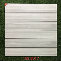 Gạch lát nền giả gỗ PRIME 15x90 8017