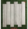Gạch lát nền giả gỗ PRIME 15x90 8018