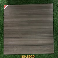 Gạch lát nền giả gỗ PRIME 15x90 8020