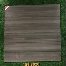 Gạch lát nền giả gỗ PRIME 15x90 8020
