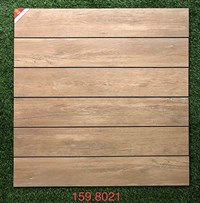 Gạch lát nền giả gỗ PRIME 15x90 8021