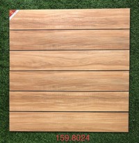 Gạch lát nền giả gỗ PRIME 15x90 8024