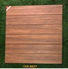Gạch lát nền giả gỗ PRIME 15x90 8027