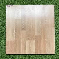 Gạch lát nền giá rẻ 500x500 mờ GM509