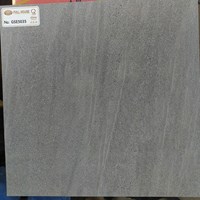 Gạch lát nền giá rẻ 500x500 mờ GSE5035