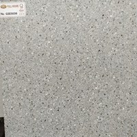 Gạch lát nền giá rẻ 500x500 mờ GSE5036
