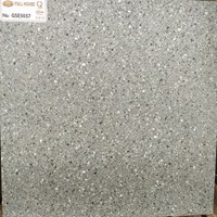 Gạch lát nền giá rẻ 500x500 mờ GSE5037
