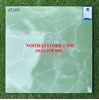 Gạch lát nền giá rẻ 50x50 Viglacera KTS052
