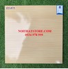 Gạch lát nền giá rẻ 50x50 Viglacera KTS054