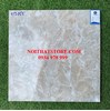 Gạch lát nền giá rẻ 50x50 Viglacera KTS055