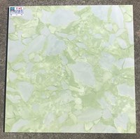Gạch lát nền giá rẻ 600x600 6016