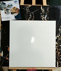 Gạch lát nền giá rẻ 600x600 A600