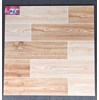 Gạch lát nền giá rẻ 600x600 A616