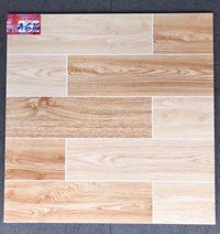 Gạch lát nền giá rẻ 600x600 A616