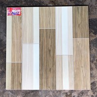 Gạch lát nền giá rẻ 600x600 A622