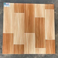 Gạch lát nền giá rẻ 600x600 C619