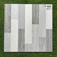 Gạch lát nền giá rẻ 600x600 ĐVT6582D