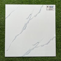 Gạch lát nền giá rẻ 600x600 ĐVT6583