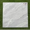 Gạch lát nền giá rẻ 600x600 ĐVT6586