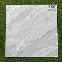 Gạch lát nền giá rẻ 600x600 ĐVT6586
