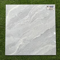 Gạch lát nền giá rẻ 600x600 ĐVT6586