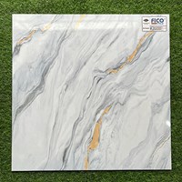 Gạch lát nền giá rẻ 600x600 ĐVT6587