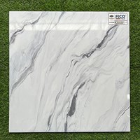 Gạch lát nền giá rẻ 600x600 ĐVT6588