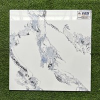 Gạch lát nền giá rẻ 600x600 ĐVT6589