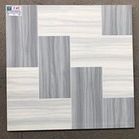 Gạch lát nền giá rẻ 600x600 EF6012