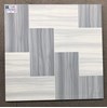 Gạch lát nền giá rẻ 600x600 EF6012