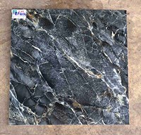 Gạch lát nền giá rẻ 600x600 EF6014