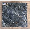Gạch lát nền giá rẻ 600x600 EF6014