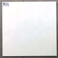 Gạch lát nền giá rẻ 600x600 EG628