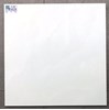 Gạch lát nền giá rẻ 600x600 EG628