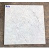 Gạch lát nền giá rẻ 600x600 EG629