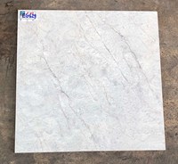 Gạch lát nền giá rẻ 600x600 EG629