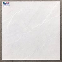 Gạch lát nền giá rẻ 600x600 ES621