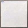 Gạch lát nền giá rẻ 600x600 ES621