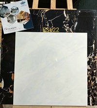 Gạch lát nền giá rẻ 600x600 ES622