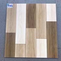 Gạch lát nền giá rẻ 600x600 ES624