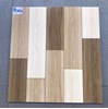 Gạch lát nền giá rẻ 600x600 ES624