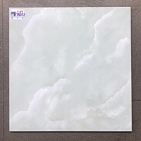 Gạch lát nền giá rẻ 600x600 EY6033