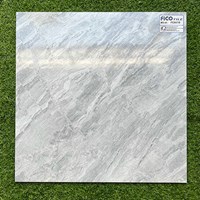 Gạch lát nền giá rẻ 600x600 FC6010