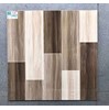 Gạch lát nền giá rẻ 600x600 G625